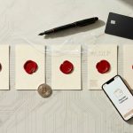 Dopo ABC Projektai: cinque cose che oggi gli istituti di pagamento devono mettere a posto