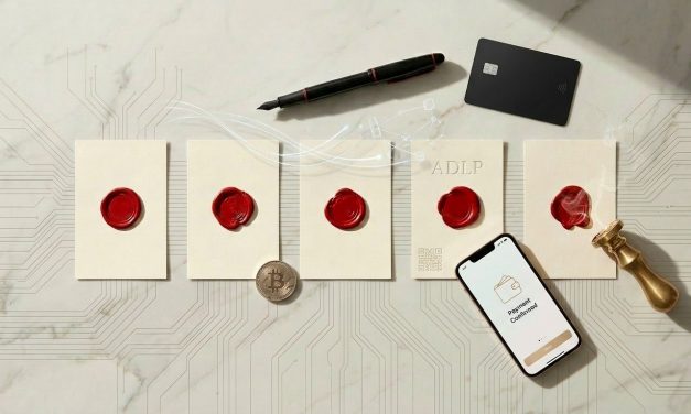 Dopo ABC Projektai: cinque cose che oggi gli istituti di pagamento devono mettere a posto