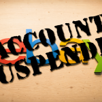 Sospensione di un account di eBay: analisi di un contratto telematico