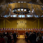 Conto di pagamento e moneta elettronica: la Corte di Giustizia traccia il confine
