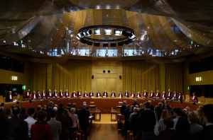 Conto di pagamento e moneta elettronica: la Corte di Giustizia traccia il confine