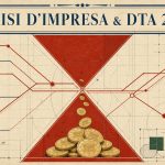DTA e crediti fiscali nella crisi d’impresa