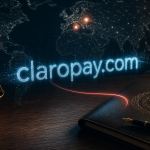 Case study — UDRP claropay.com: difesa del dominio per Gold Area Ltd (WIPO D2018-0222)