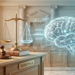 La nuova competenza esclusiva del Tribunale per le cause sul «funzionamento» dei sistemi di intelligenza artificiale