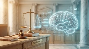La nuova competenza esclusiva del Tribunale per le cause sul «funzionamento» dei sistemi di intelligenza artificiale