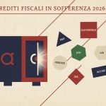 Crediti fiscali in sofferenza: monetizzazione, e strategie di recupero per imprese e operatori