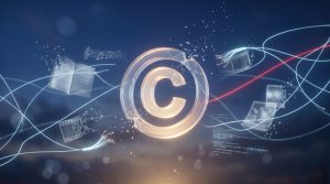 Diritto d’autore e diritti fondamentali nella rete Internet: il Libro bianco che dissentì dall’AGCOM