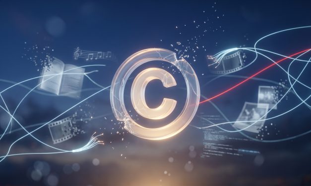 Diritto d’autore e diritti fondamentali nella rete Internet: il Libro bianco che dissentì dall’AGCOM
