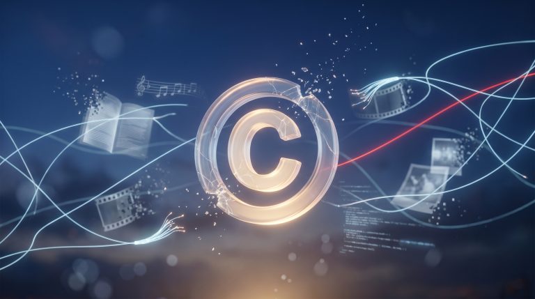 Diritto d’autore e diritti fondamentali nella rete Internet: il Libro bianco che dissentì dall’AGCOM