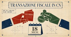Transazione fiscale in composizione negoziata: primi 18 mesi di applicazione