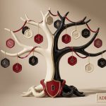 Case study: ADLP per la costruzione del presidio AML per un Virtual Asset Service Provider
