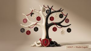 Case study: ADLP per la costruzione del presidio AML per un Virtual Asset Service Provider