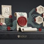 Token offering in Italia post-MiCA: cosa cambia per gli emittenti di ART e EMT