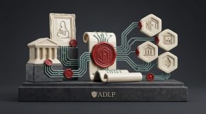 Token offering in Italia post-MiCA: cosa cambia per gli emittenti di ART e EMT