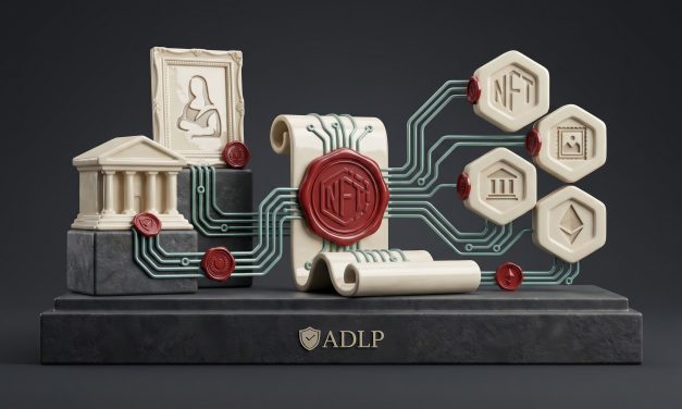 Token offering in Italia post-MiCA: cosa cambia per gli emittenti di ART e EMT