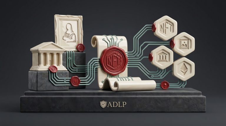 Token offering in Italia post-MiCA: cosa cambia per gli emittenti di ART e EMT