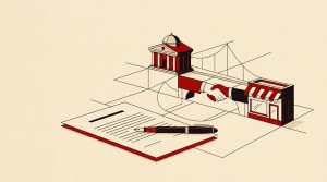 Case study – Mediazione Creditizia: ADLP per il setup contrattuale e compliance OAM