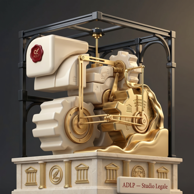 Meccanismo fiscale e DTA - ADLP Studio Legale Roma