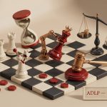 Codice della Crisi: cosa cambia con il Correttivo-Ter (D.Lgs. 136/2024)
