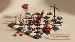 Codice della Crisi: cosa cambia con il Correttivo-Ter (D.Lgs. 136/2024)