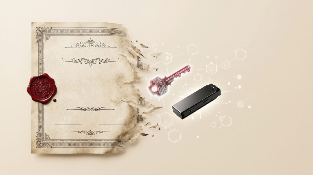 Testamento e digital asset: clausole operative