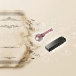 Testamento e digital asset: clausole operative