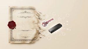 Testamento e digital asset: clausole operative