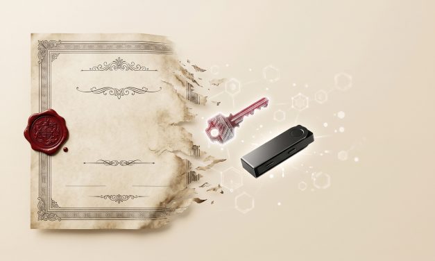 Testamento e digital asset: clausole operative