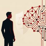 AI Act e cittadini: 5 cose che cambiano nella tua vita