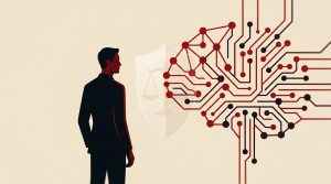 AI Act e cittadini: 5 cose che cambiano nella tua vita