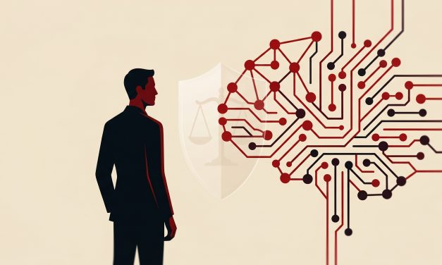 AI Act e cittadini: 5 cose che cambiano nella tua vita