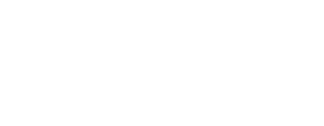 ADLP Studio Legale