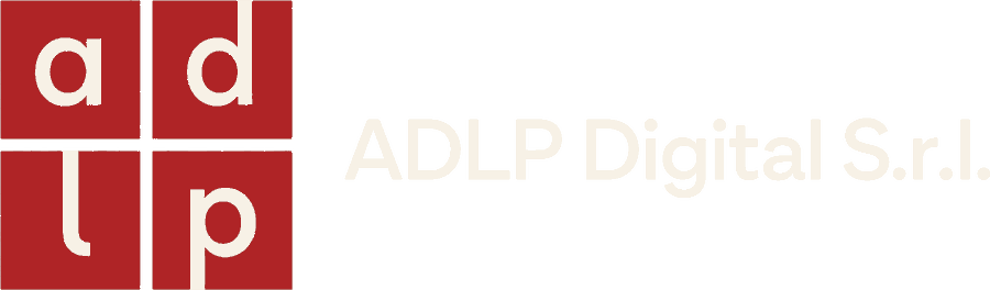 ADLP Digital S.r.l.