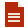 Directory SGR, SIM e intermediari 106 TUB: guida DORA in PDF — ADLP Studio Legale
