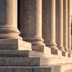 Osservatorio e Regulatory Radar ora si aggiornano in continuo