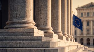 Osservatorio e Regulatory Radar ora si aggiornano in continuo