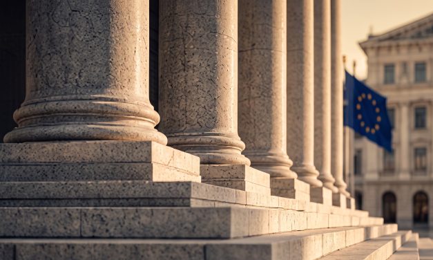 Osservatorio e Regulatory Radar ora si aggiornano in continuo