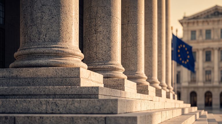 Osservatorio e Regulatory Radar ora si aggiornano in continuo