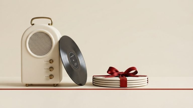 Radio digitale e vertenza SCF: il caos radiofonico del 2010