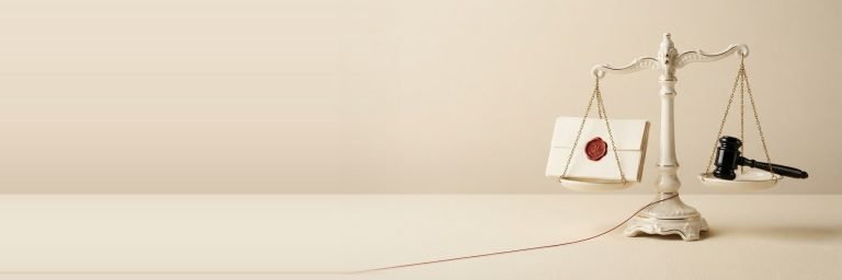 Osservazioni NEXA ad AGCOM: i limiti della tutela amministrativa del copyright online