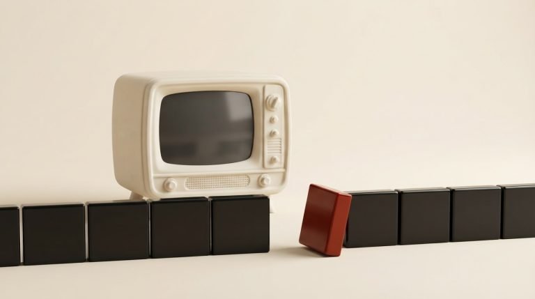Offerta televisiva IP: barriere allo sviluppo e rimedi proconcorrenziali