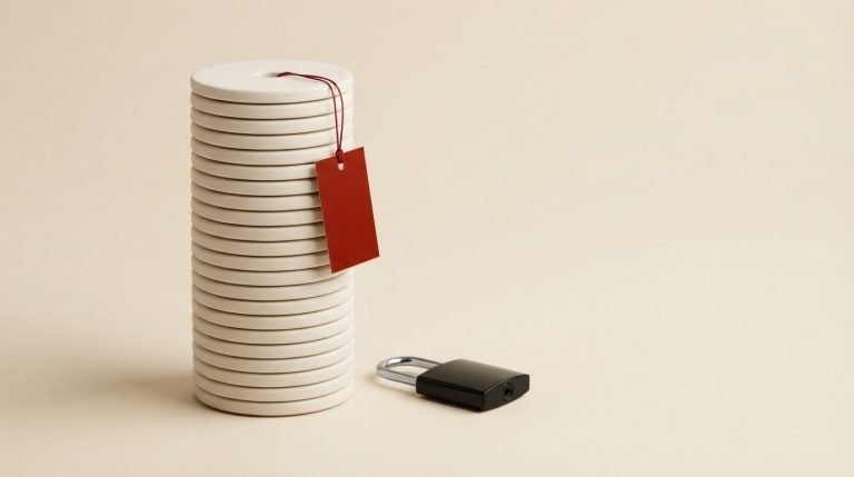Copia privata ed equo compenso: un freno all’offerta audiovisiva via IP