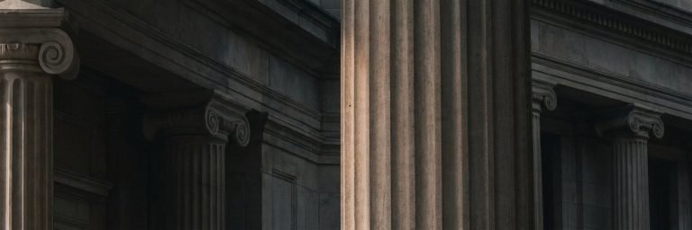 Il Parlamento europeo respinge ACTA