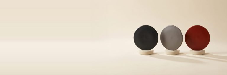 «Virtual Currency Schemes»: il primo rapporto della BCE su Bitcoin e valute virtuali