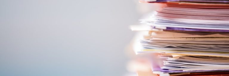 Certificazione dei crediti verso la PA: il primo obiettivo dello sblocca-debiti è già mancato