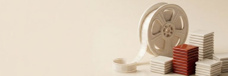 La cartolarizzazione delle opere filmiche: l’Antitrust apre ai distributori