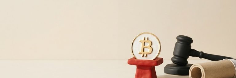 Bitcoin, servono regole e non critiche: l’intervista di Valori a Giulia Arangüena