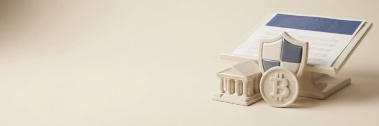 L’Opinion dell’EBA sulle valute virtuali: oltre settanta rischi e uno «scudo» per le banche