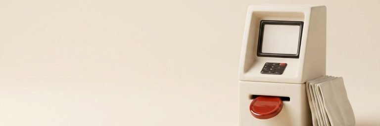 Il primo bancomat Bitcoin in Italia: la rassegna stampa del 2014