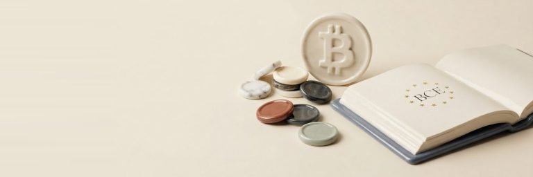 «Virtual currency schemes – a further analysis»: il secondo rapporto della BCE sulle valute virtuali